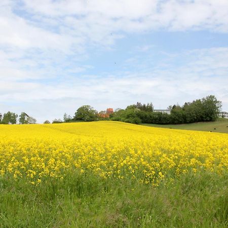 Mit Meerblick Und Balkon, Gratis Nutzung Vom Ahoi Erlebnisbad Und Sauna In Sellin - Meeresblick Fewo 14 Goehren  Kültér fotó